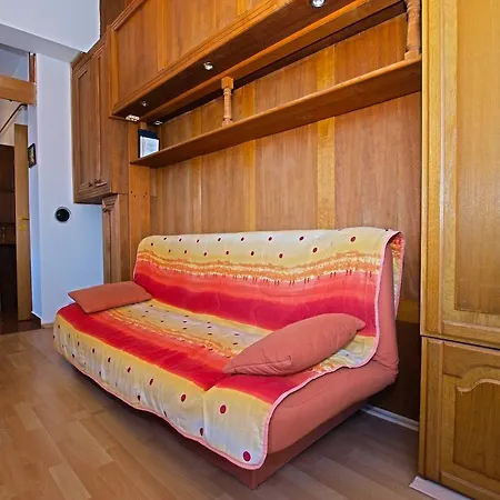 Andrej 1311 Pula