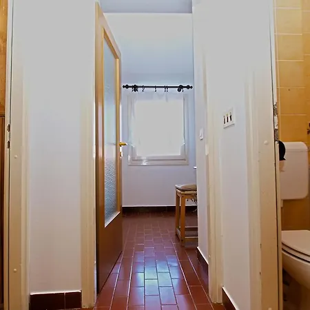 Andrej 1311 *