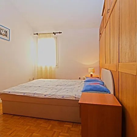 Andrej 1311 * Pula